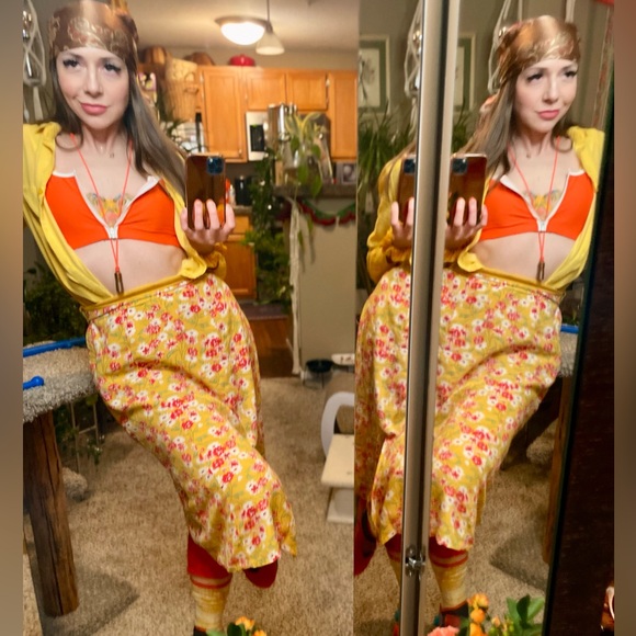 Meet your Posher, - Picture 11 of 13